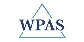 Rainier Partners Announces Platform Investment in WPAS